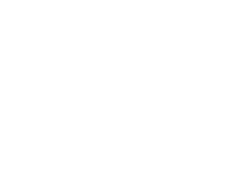 Winning Boxing Club